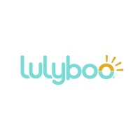 Lulyboo LLC logo - Similar company to Pure Rose