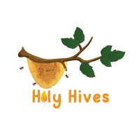 Holy Hives Stores Pvt. Ltd. logo - Similar company to Suvia