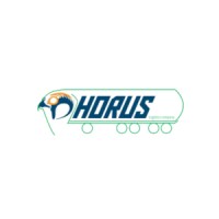 Horus SA logo - Similar company to Rita & Services