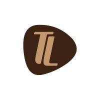 Teak Land logo - Similar company to Aibex Academy