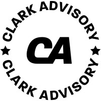 Clark Advisory