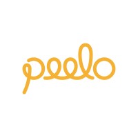 peelo logo - Similar company to Gametherapy S.R.O.