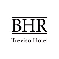 BW PREMIER BHR Treviso Hotel logo - Similar company to Treviso Creativity Week