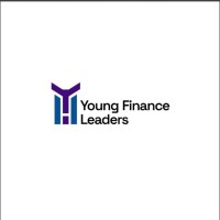 Young Finance Leaders (YFL) logo - Similar company to Yfl-Yonsei Financial Leaders