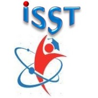 HIGHER INSTITUTE OF SCIENCES AND TECHNOLOGIES SAPIENCE logo - Similar company to Esmata