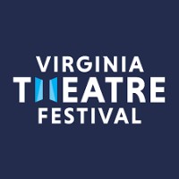 Virginia Theatre Festival