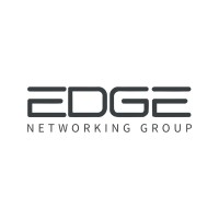 Edge Networking Group logo - Similar company to Edge Networking Group
