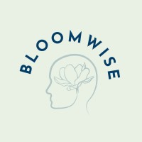 Bloomwise logo - Similar company to Lowcostconsultancy.Com