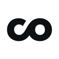 Com Advance logo - Similar company to Accentonic