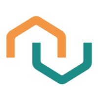 Novitra logo - Similar company to Bsp Groupe