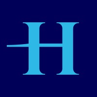 HardLine Capital LLC logo - Similar company to Acquisitions Capital Inc.