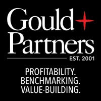 Gould+Partners