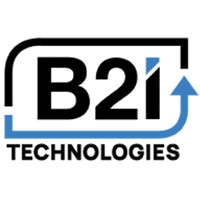 B2i Technologies, Inc. logo - Similar company to Calumo - Insightsoftware