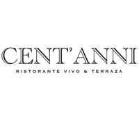 Cent'anni Eventos