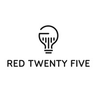 Red Twenty Five