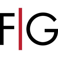 FREEMAN | GREGORY