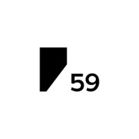 Praksa59 logo - Similar company to A4 Studio