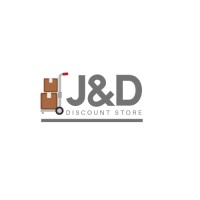 J&D Discount Store