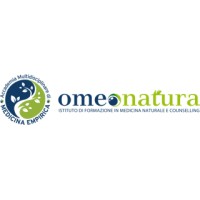 Omeonatura Sagl logo - Similar company to Nutrilys