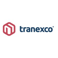 Tranexco logo - Similar company to Colocar Cargo Logistics Sas