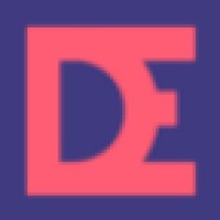 Data Empowerment logo - Similar company to Data Empowerment Fund