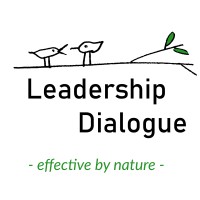 Leadership Dialogue logo - Similar company to Proexc