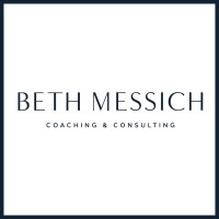 Beth Messich Coaching and Consulting LLC -- bethmessich.com logo - Similar company to Soul Speak Press