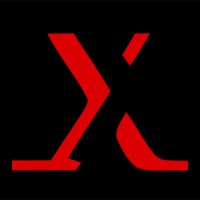 PowerXecution A/S logo - Similar company to Accute