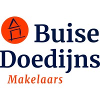 Buise Doedijns Makelaars logo - Similar company to I4Housing