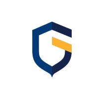 Gardien Virtuel logo - Similar company to Esi Technologies