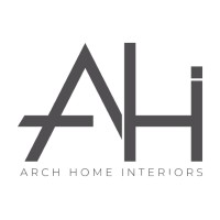 AHI Interiors logo - Similar company to Ingenious Concepts
