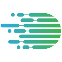 Energy Solutions Systems logo - Similar company to Energy Systems