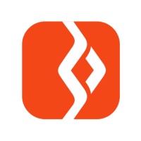 BKEX logo - Similar company to Hotbit Exchange