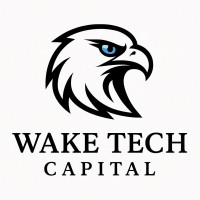 Wake Tech Capital logo - Similar company to Weaver Advisory