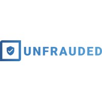Unfrauded logo - Similar company to Swiftech