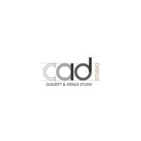 CADStudio.Online logo - Similar company to Balluff Sie Sensorik Gmbh