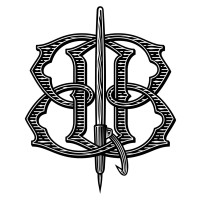 Block Brothers Custom Cabinets logo - Similar company to Distinctive Remodeling, Llc