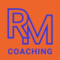 Robin Mouraux Coaching logo - Similar company to Pvm Saveurs