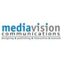 Mediavision Communications