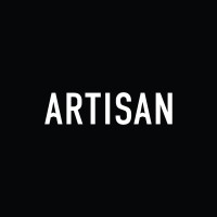 The Artisan Agency