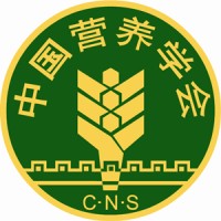 Chinese Nutrition Society logo - Similar company to Technology Exchange And Coordination Ltd
