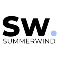 Summerwind GSA