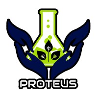 Laboratorio de Microbiología Proteus logo - Similar company to Laboratorio Microbiologico Anda