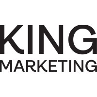 King Marketing LLC