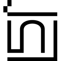 Interaction Agency logo - Similar company to One Marketing Lab
