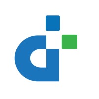 Dermolik logo - Similar company to Oneperfume.In