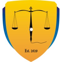 The Law Club logo - Similar company to Agileneuro
