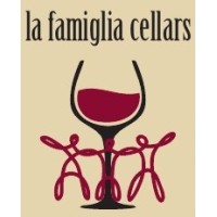 La Famiglia Cellars, LLC logo - Similar company to Agency Professionals