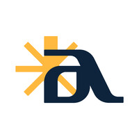 Aethon Therapeutics logo - Similar company to Waypoint Bio