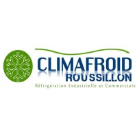 CLIMA FROID ROUSSILLON logo - Similar company to B And B Performance